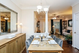 The Park at Westcreek photo'