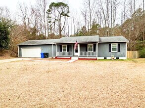 Building Photo - 5219 Mawood Ave