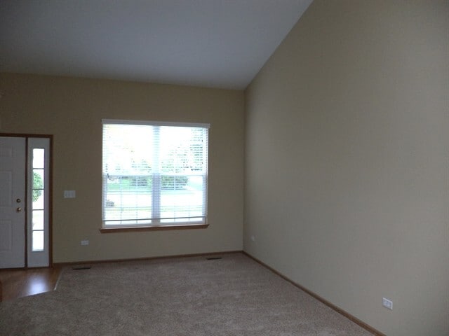 Foto del edificio - 1201 Darnell Dr