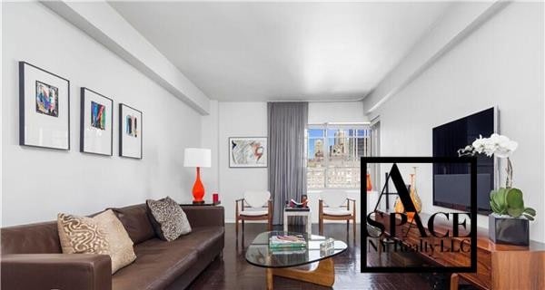 Building Photo - 115 West 86th Street