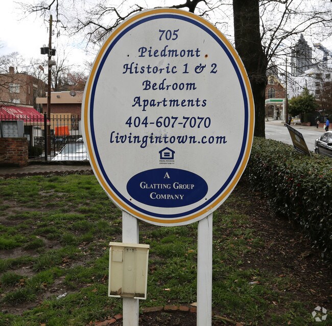 1 bedroom apartments in atlanta ga. ashley cascade lists 1 2 3 and 1 bedroom apartments in atlanta ga. ashley cascade lists 1 2 3 and