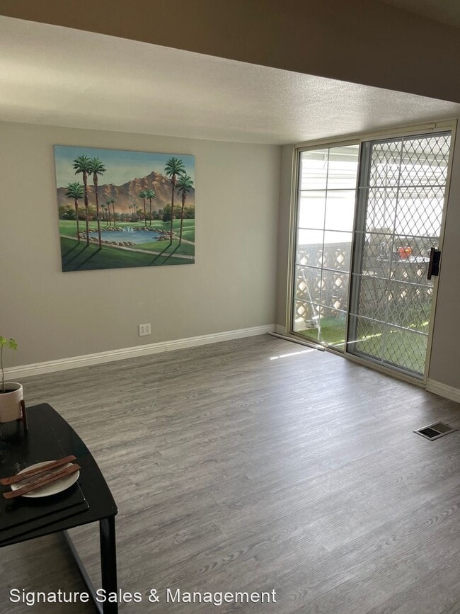 Building Photo - 2 br, 2 bath House - 981 Ramada Way