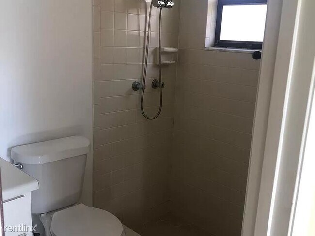 Building Photo - 2 br, 2 bath House - 1311 Killarney Dr