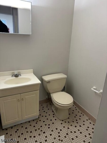 Foto del edificio - 234 Main St