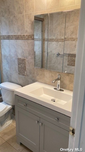 Building Photo - 63-11 137th St