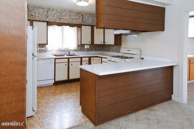 Building Photo - 3 br, 2 bath House - 14225 Bullock Rd
