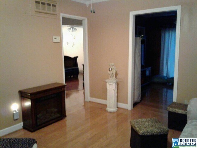 Building Photo - 737 Attalla Pl