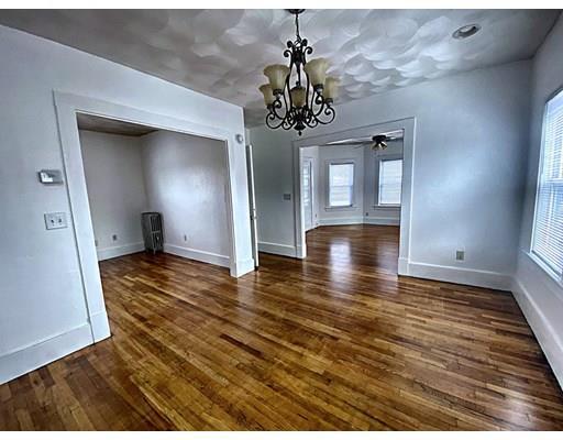 Primary Photo - 4 bedroom in Lowell MA 01852