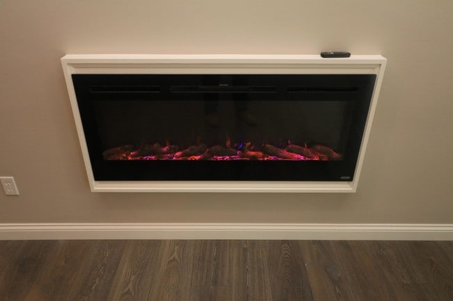 Foto del edificio - 4280 W Nursery Ct