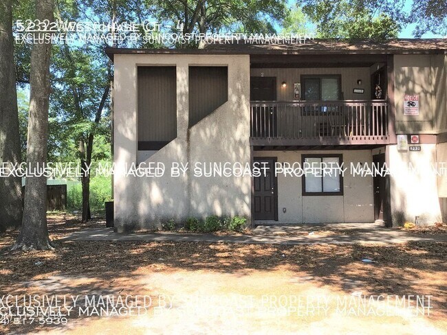 Building Photo - Nice 2BR/1BA Home For Rent!