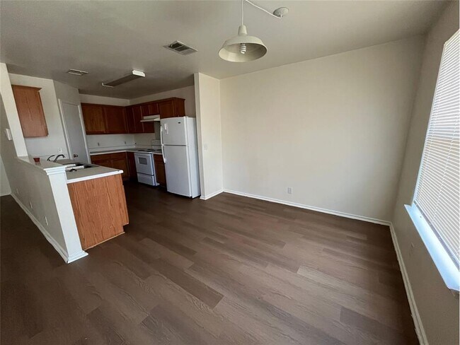 Foto del edificio - 3444 Covered Wagon Trail