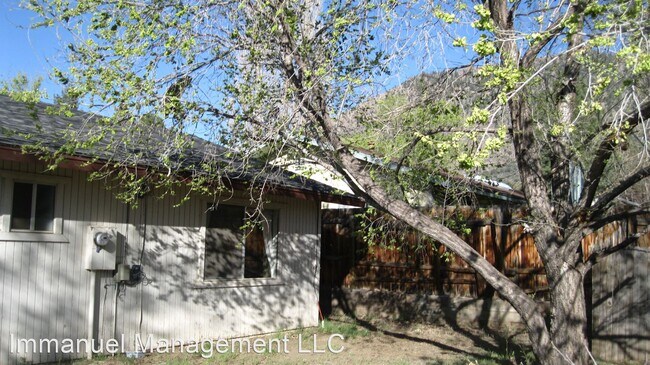 Building Photo - 3 br, 2 bath House - 6035 N Smokerise Drive