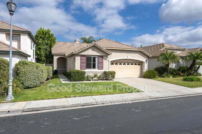 Foto del edificio - 3537 E Barrington Dr