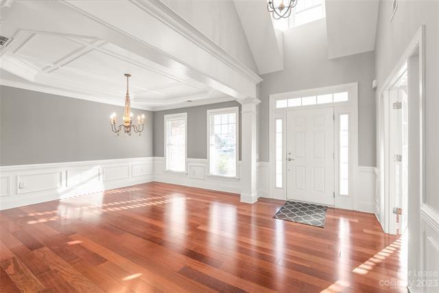 Building Photo - 2506 Creek Manor Dr