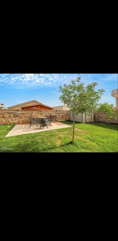 Foto del edificio - 13172 Willitoft Rd