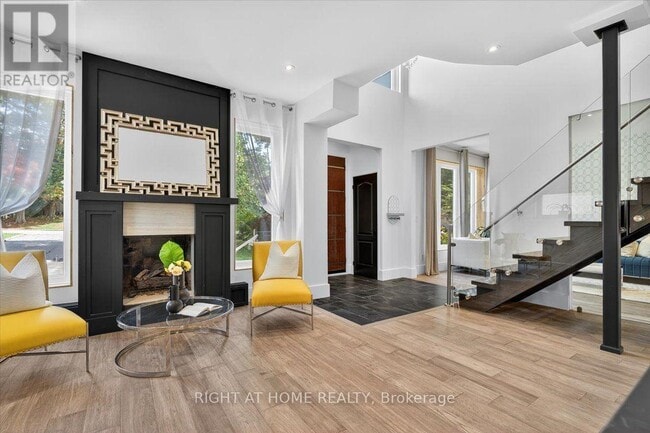 Building Photo - 64 Larwood Blvd