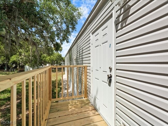 Foto del edificio - 1038 Canopy Ln SW