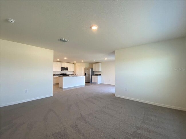 Foto del edificio - 661 W Twisted Oaks Dr