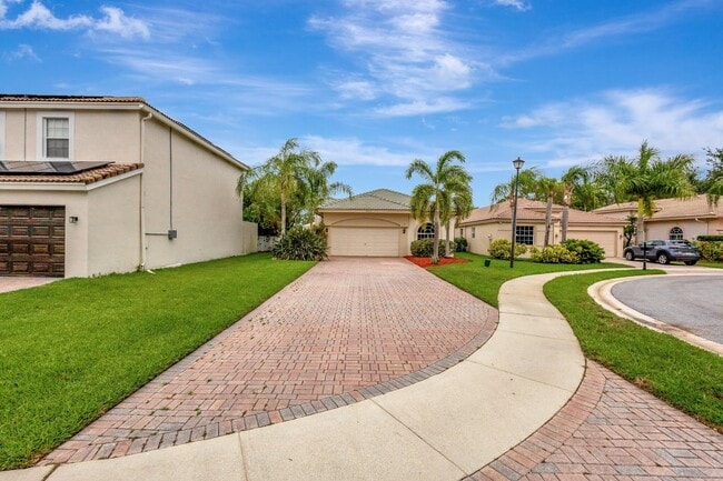 Building Photo - 4095 Sea Mist Way