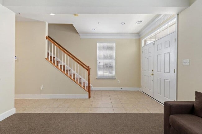 Photo - 8014 Endzone Way Townhome