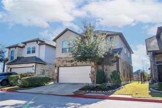 Building Photo - 1401 Little Elm Trail