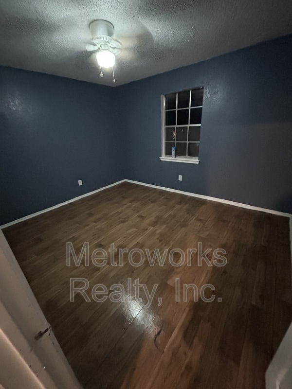 Foto del edificio - 116 Pine Meadow Dr