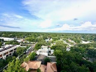 Foto del edificio - 101 S Eola Dr