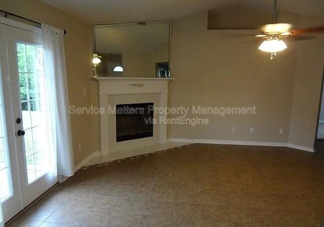 Building Photo - 4373 Bayou Ridge Dr