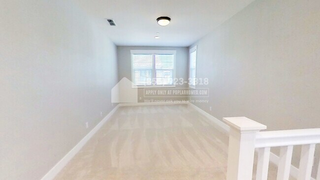 Building Photo - 152 Colner Cir