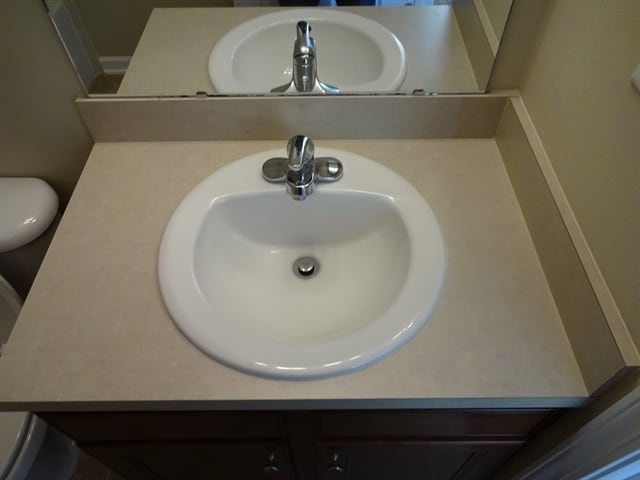 Foto del edificio - 11417 Johnson Creek Cir