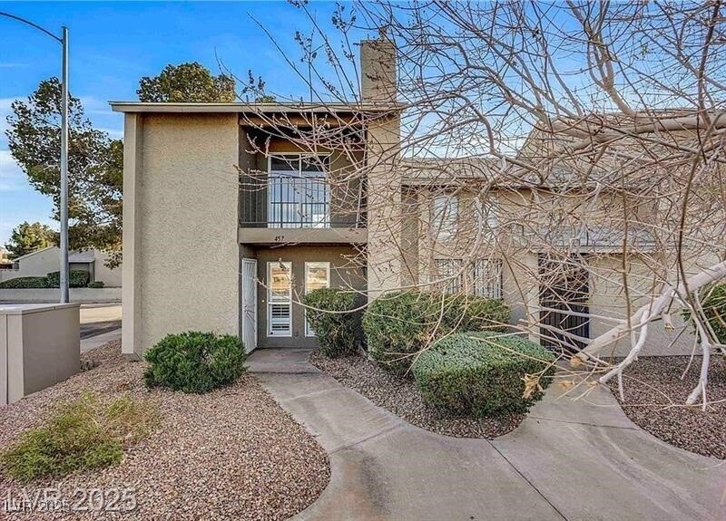 Foto principal - 457 Sellers Pl