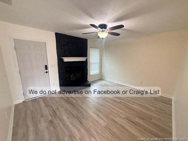 Foto del edificio - 1000 Tyler Dr