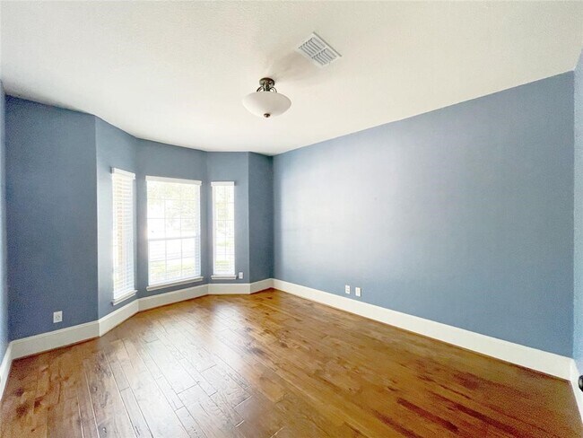 Foto del edificio - 27423 Sunrise Ranch Ln