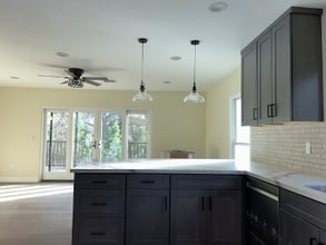 Building Photo - 58 W Mira Monte Ave