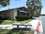 Primary Photo - 8886 Plumas Cir