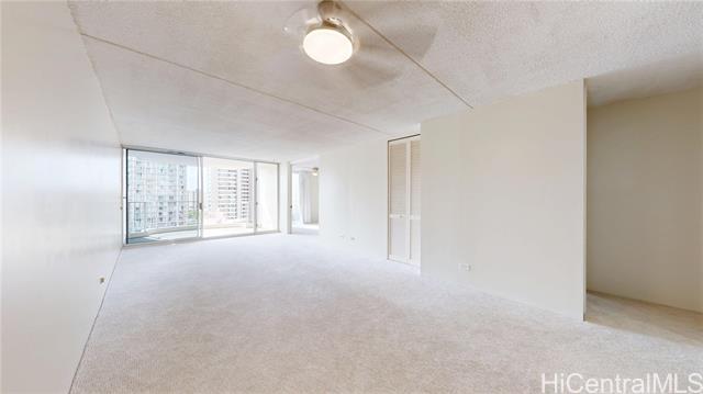 Foto del edificio - 469 Ena Rd