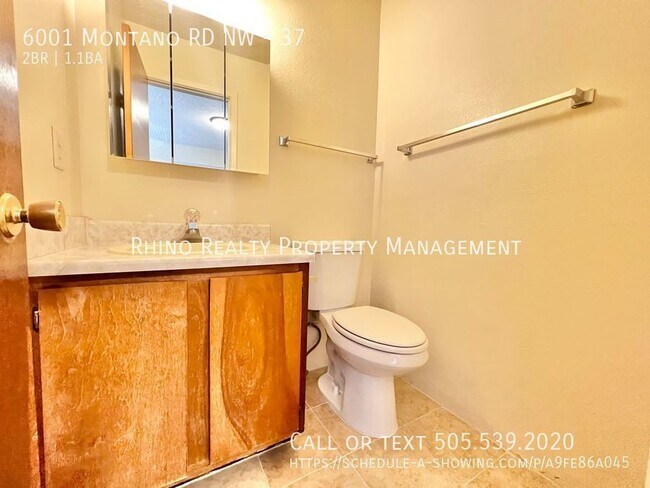 Building Photo - Beautiful NW Community, 2 Bedroom, 1.5 Bat...