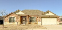 Available NOW This charming 1 story, 3 be... - Available NOW  This charming 1 story, 3 be...