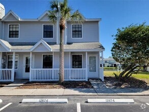 Building Photo - 12674 Castle Hill Dr