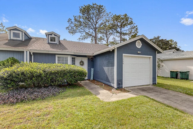 Building Photo - 11754 White Horse Rd