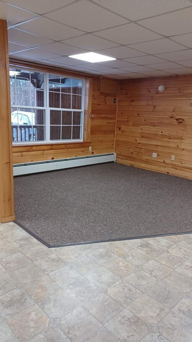 Foto del edificio - 32 Stagecoach Rd