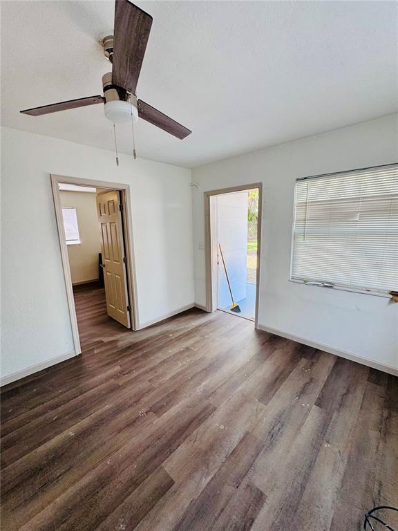 Foto del edificio - 720 21st Ave S