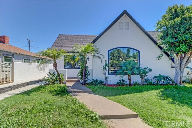 Building Photo - 316 Beverly Pl