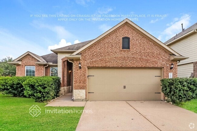Building Photo - 3434 Tulip Trace Dr