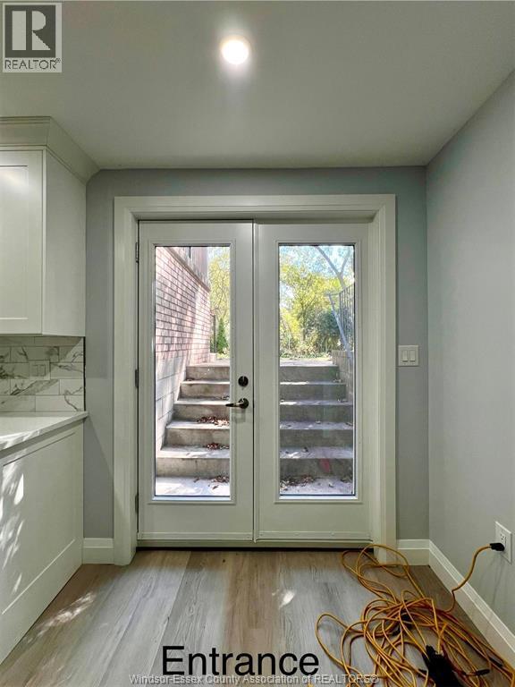 Building Photo - 4395 Guppy Ct