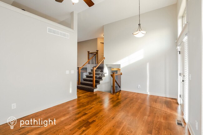Building Photo - 7400 N Tipton Avenue, Kansas City, MO, 64152