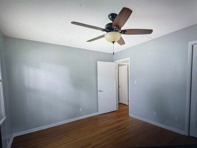 Building Photo - 2761 Frontier Trl