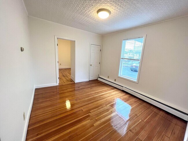 Foto del edificio - 288 Pearl St