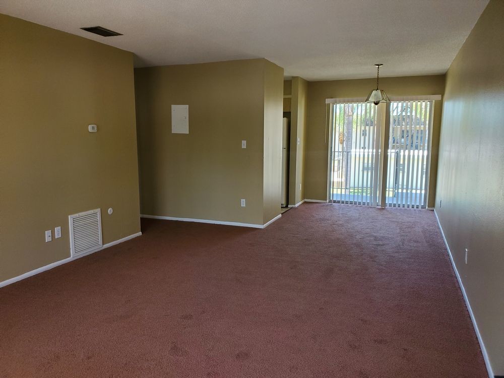 Primary Photo - Spacious 1/1 Available Now!