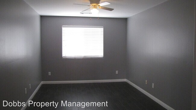 Building Photo - 4 br, 3 bath House - 3207 Watergrass Rd.